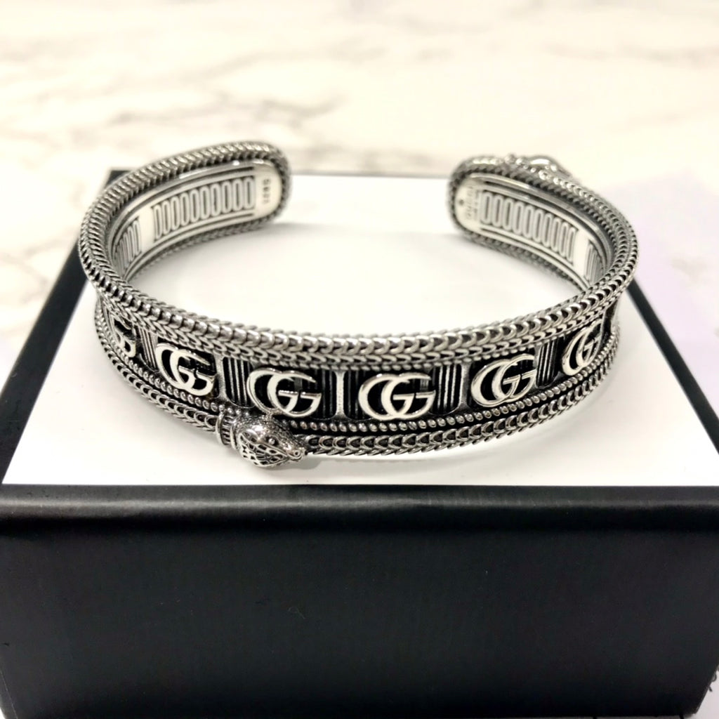 185QB14K  Popular  Bracelets