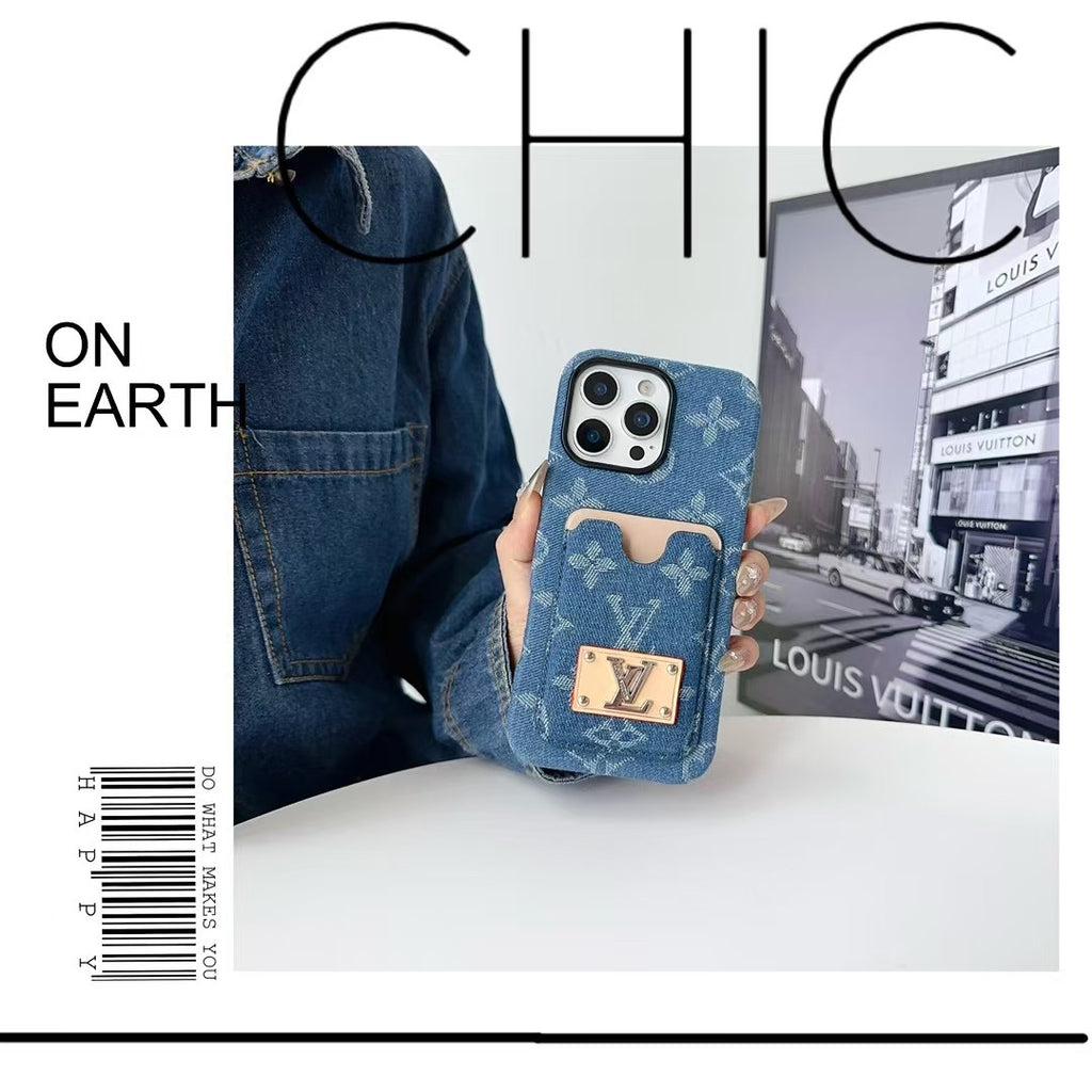 165RE84A  Popular Phone Case