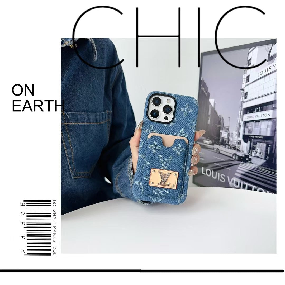 165RE84A  Popular Phone Case