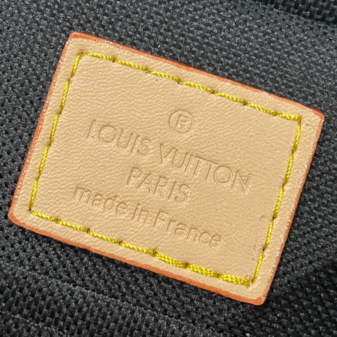 15RE36B  Popular   bag