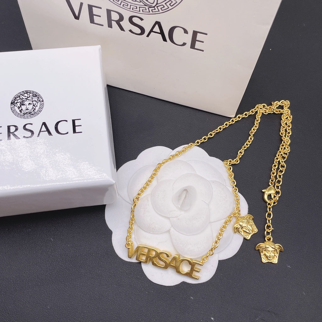 175RV101X  Popular   Necklace