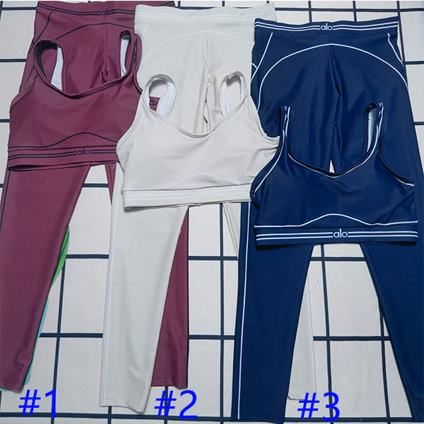 136NA7Y Popular  Long sleeve swimsuit