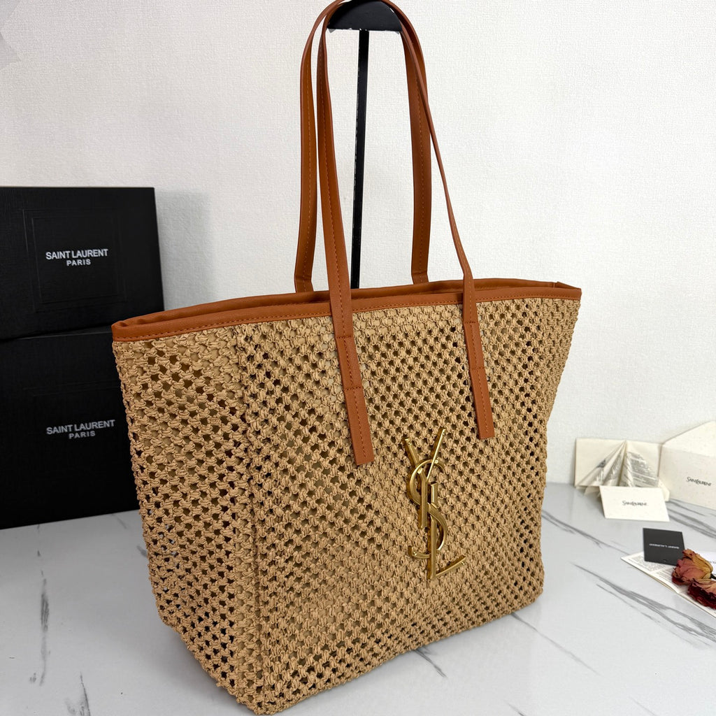 B1X66SL14 Popular woven bag