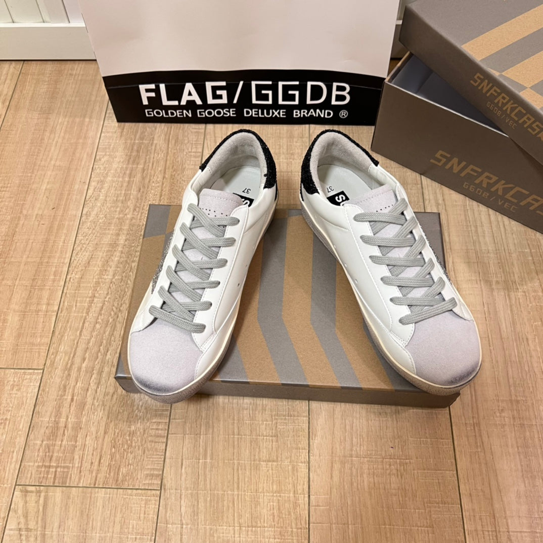 14GE111Z Popular shoes