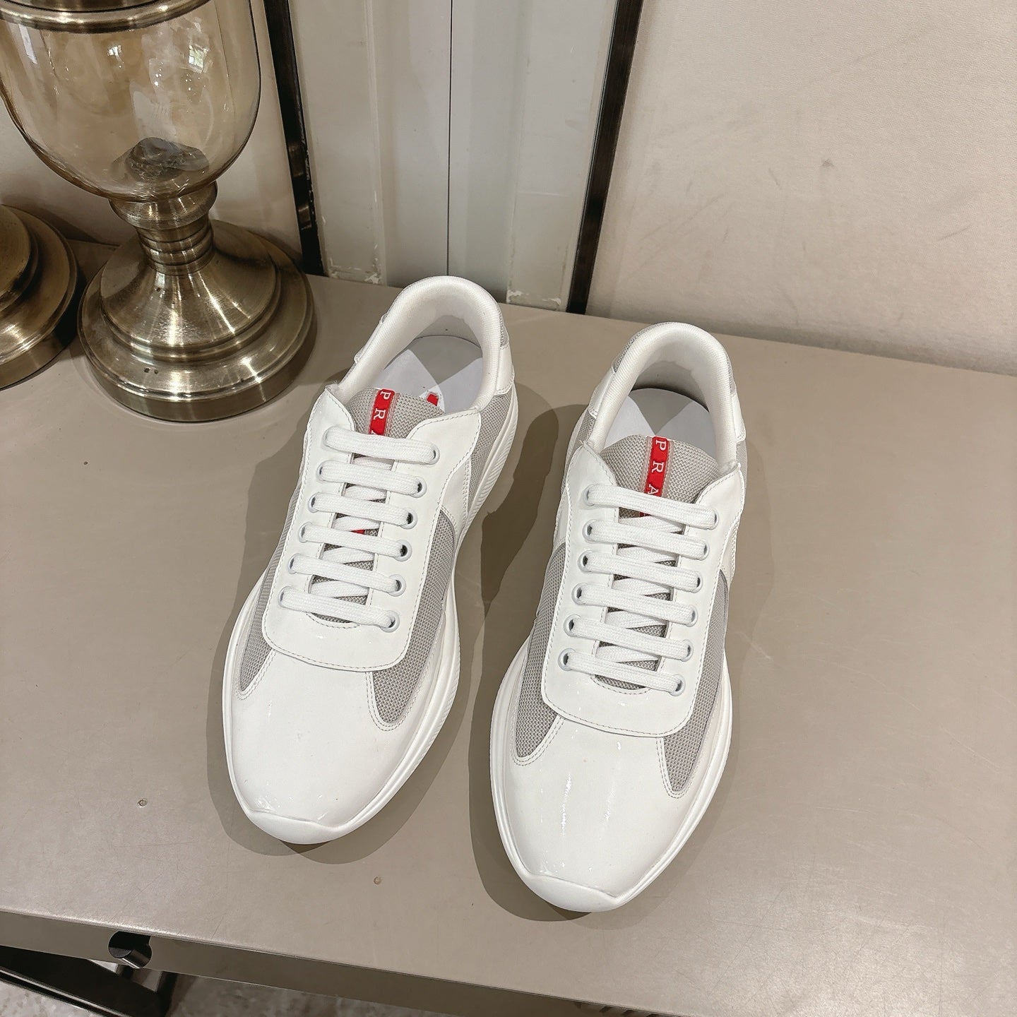 295QP12Z Popular high-quality shoes