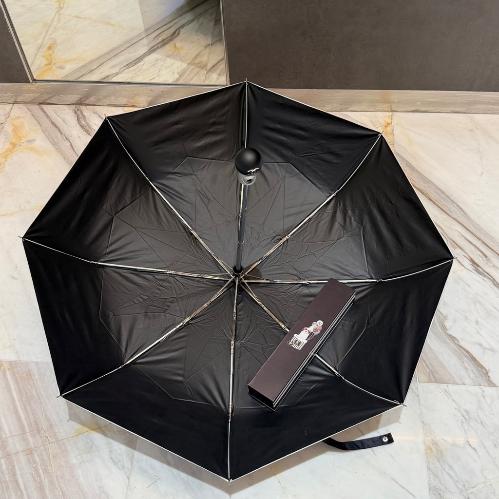 146NC15S Popular UV resistant umbrella