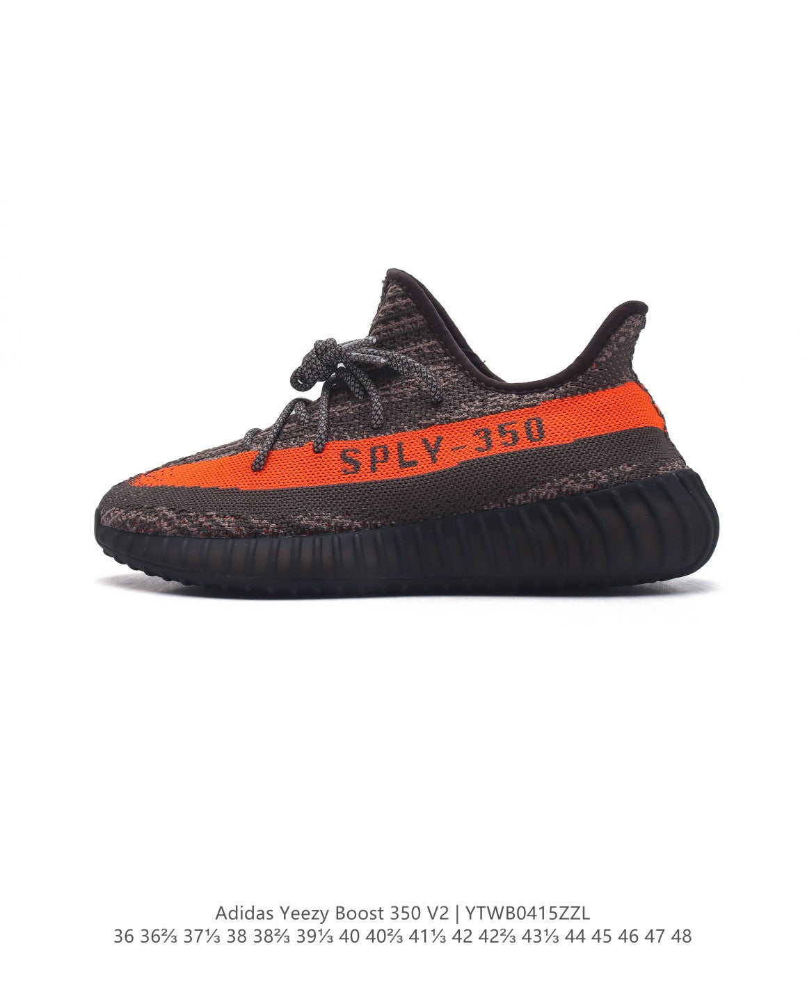 445ZA113Z Popular shoes