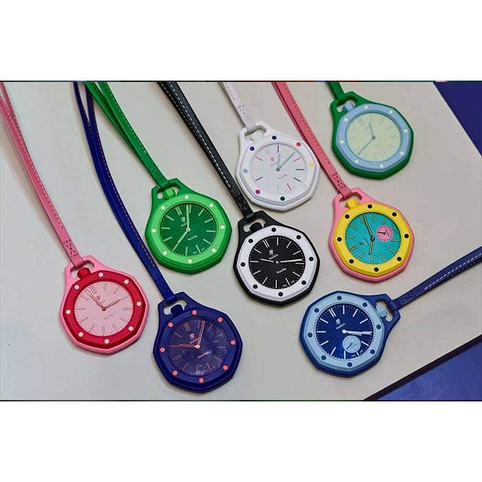 156RA1L Popular watches
