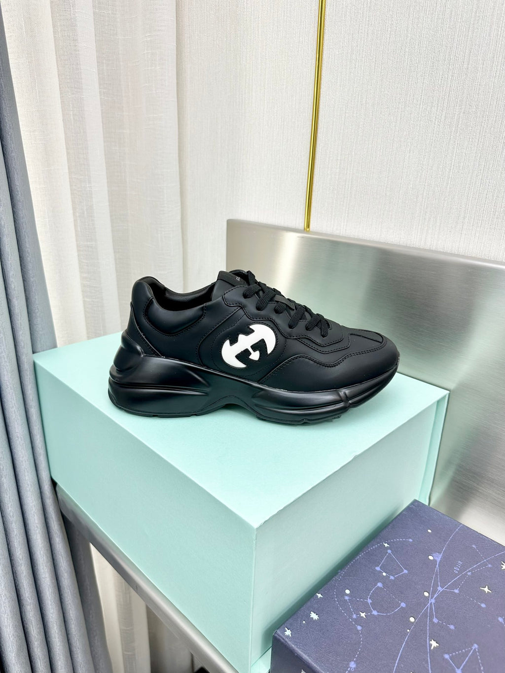 295QB152Z  Popular high-quality Shoes
