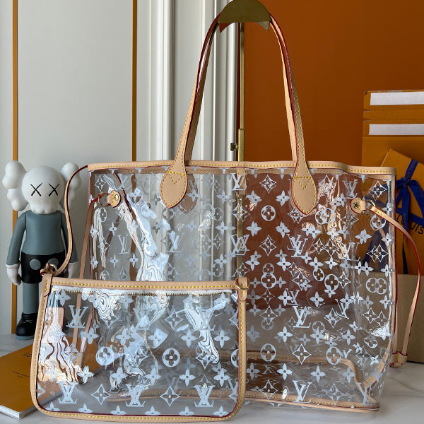 146PE62B Popular  bag