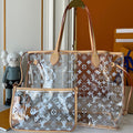 146PE62B Popular  bag