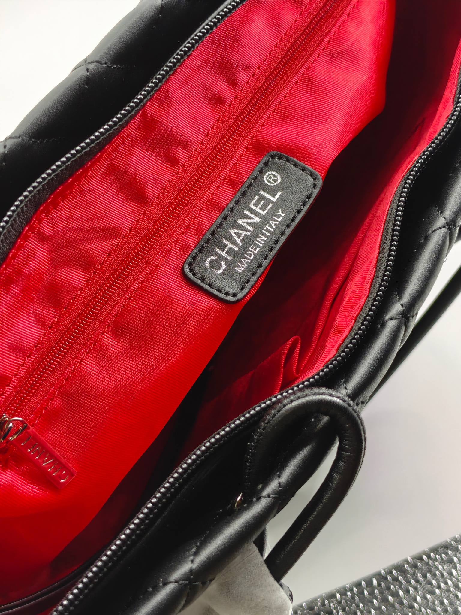 15RC56B  Popular   leather bag