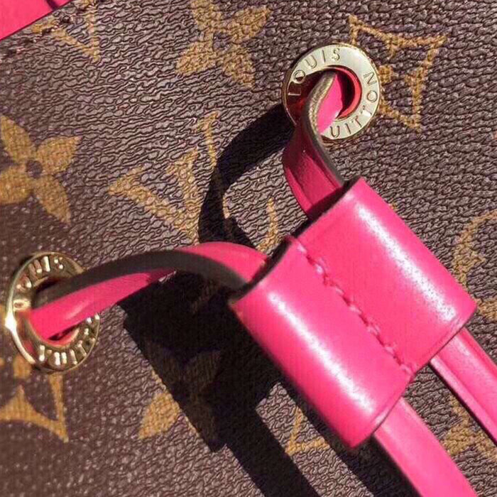 3E81B Popular  leather bag 