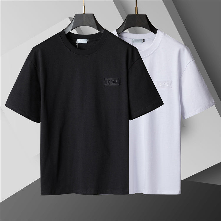 135WD86U  Popular T-shirts