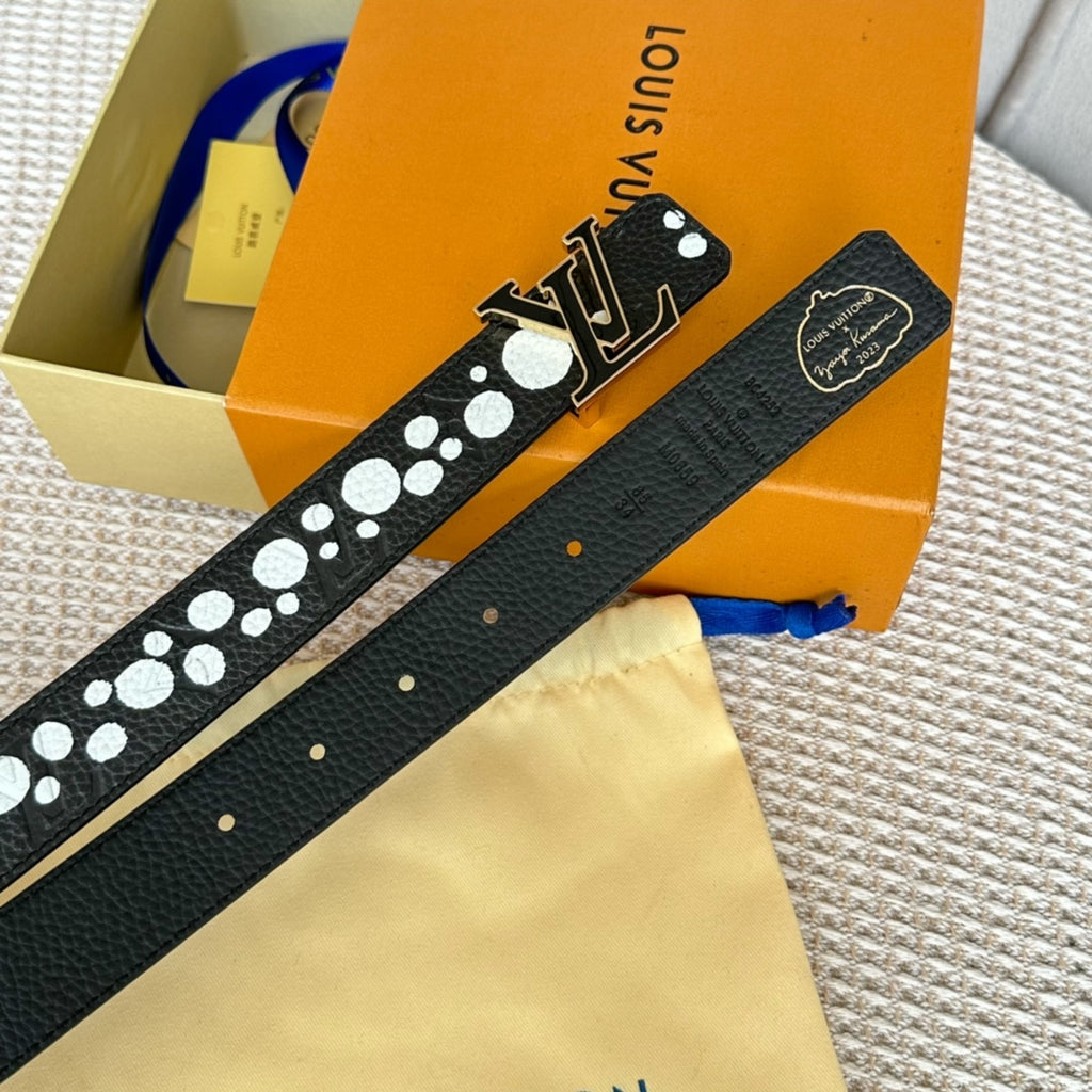 14E19P Popular    High quality belt With full package