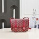 165RA4B Popular bag