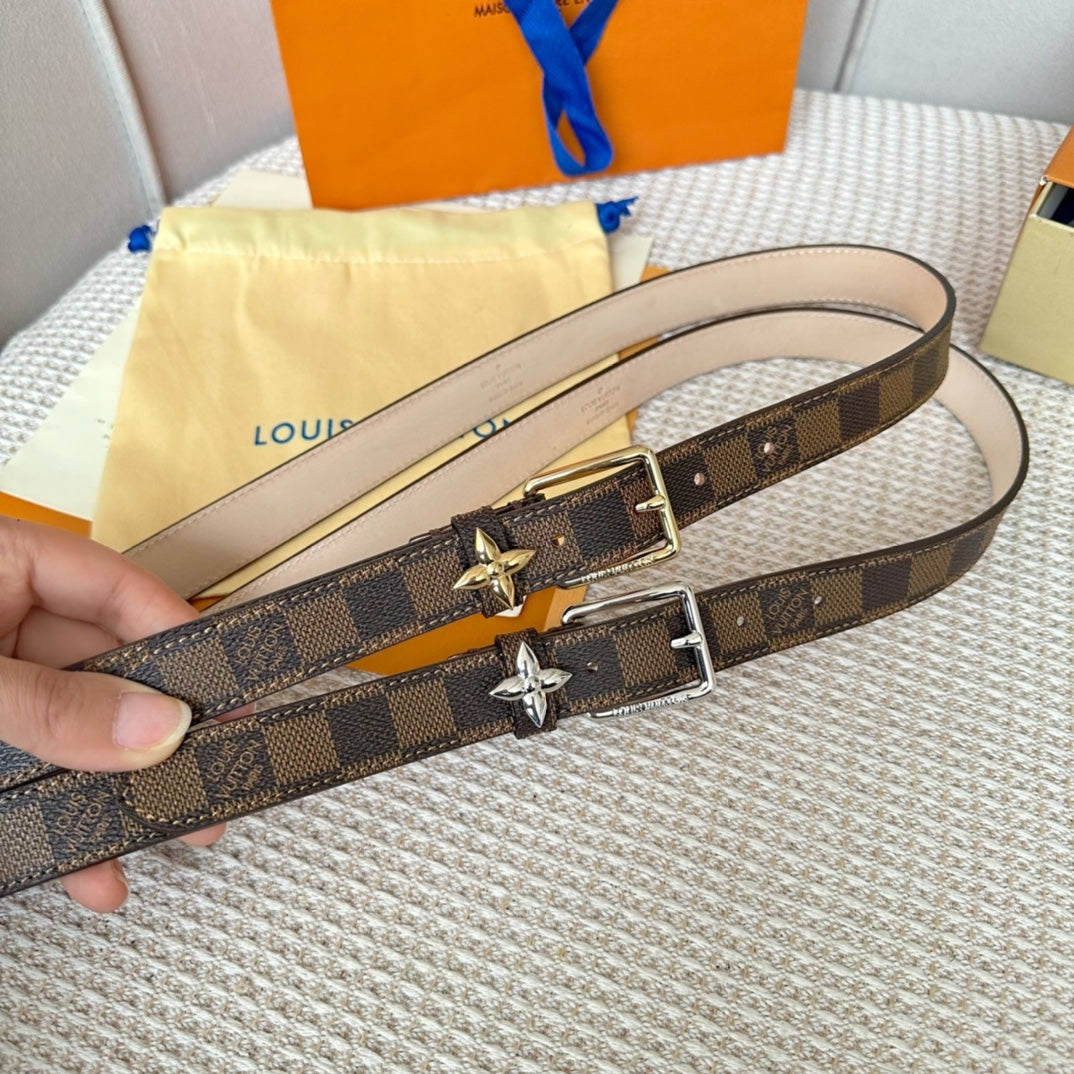 14E43P Popular  High quality belt With full package