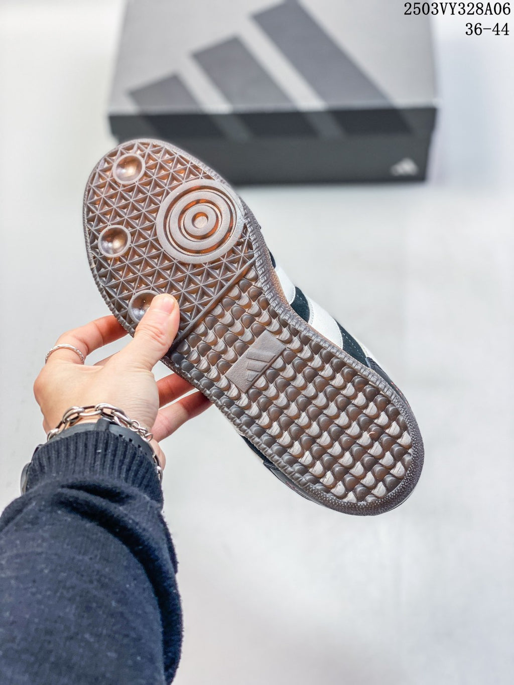 435ZA66Z Popular shoes (No box)