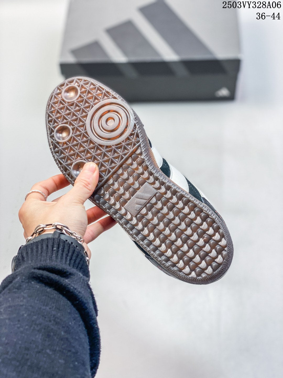 435ZA66Z Popular shoes (No box)