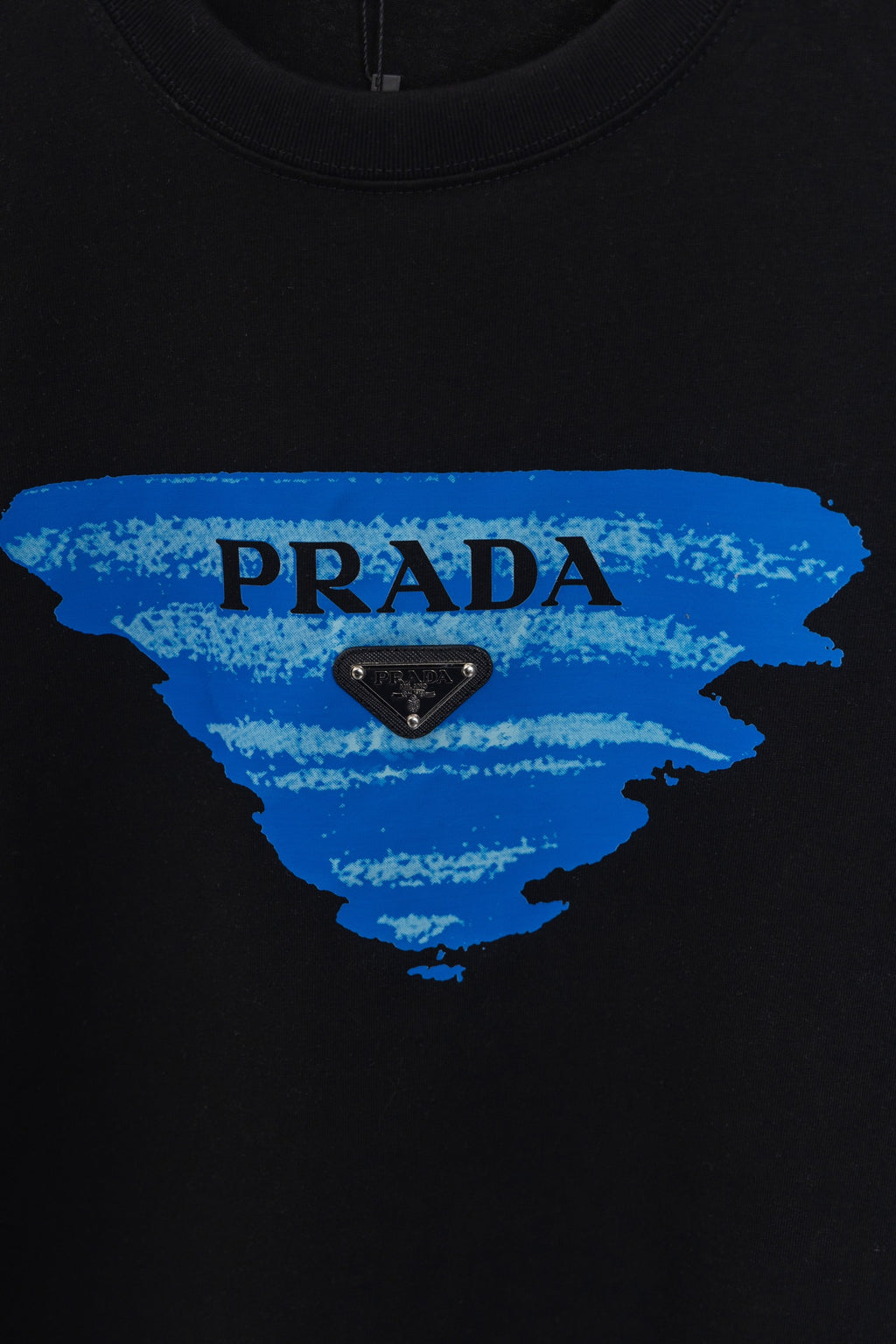 125WP5U  Popular T-shirts