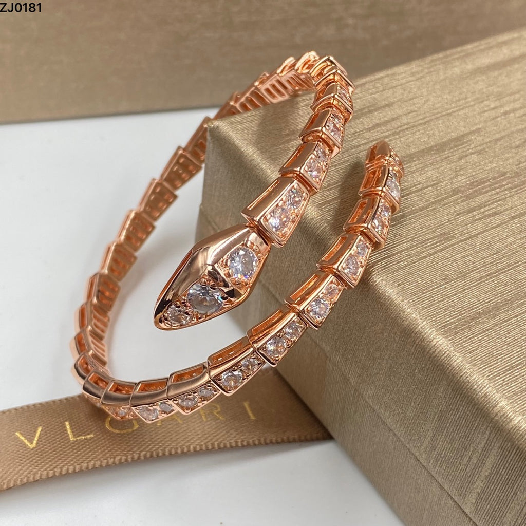 1XI57K（2circle   Popular Bracelets -quality rings earrings Bracelets Necklaces ）