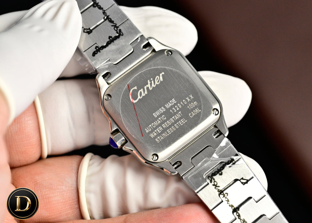 136RK92L Popular Watches