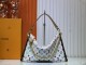 1WE100B Popular   leather bag