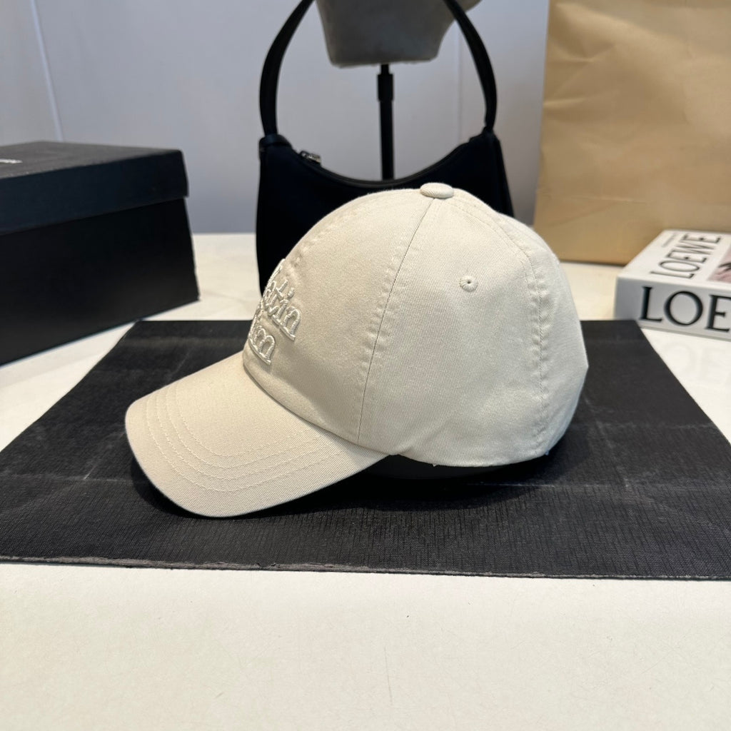 16XA4M Popular hats