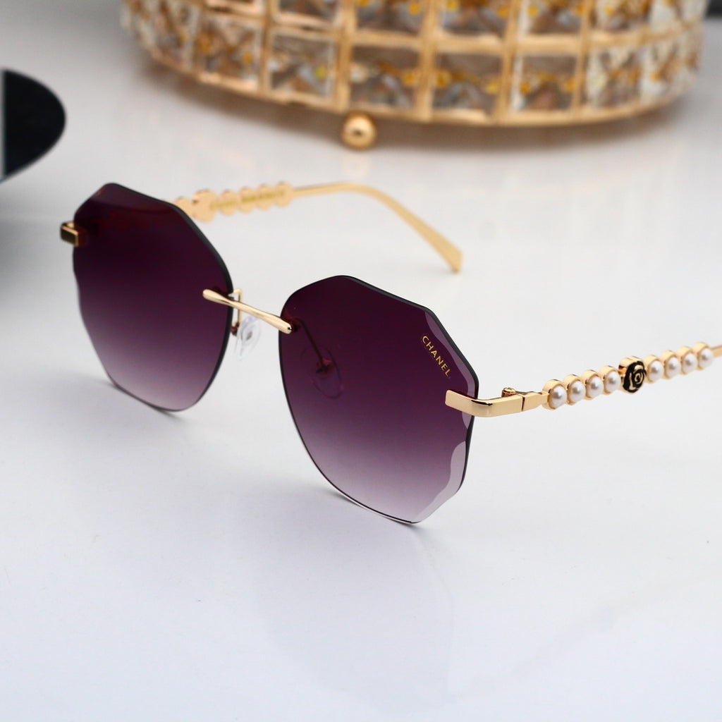 156PC40T Popular Sunglasses