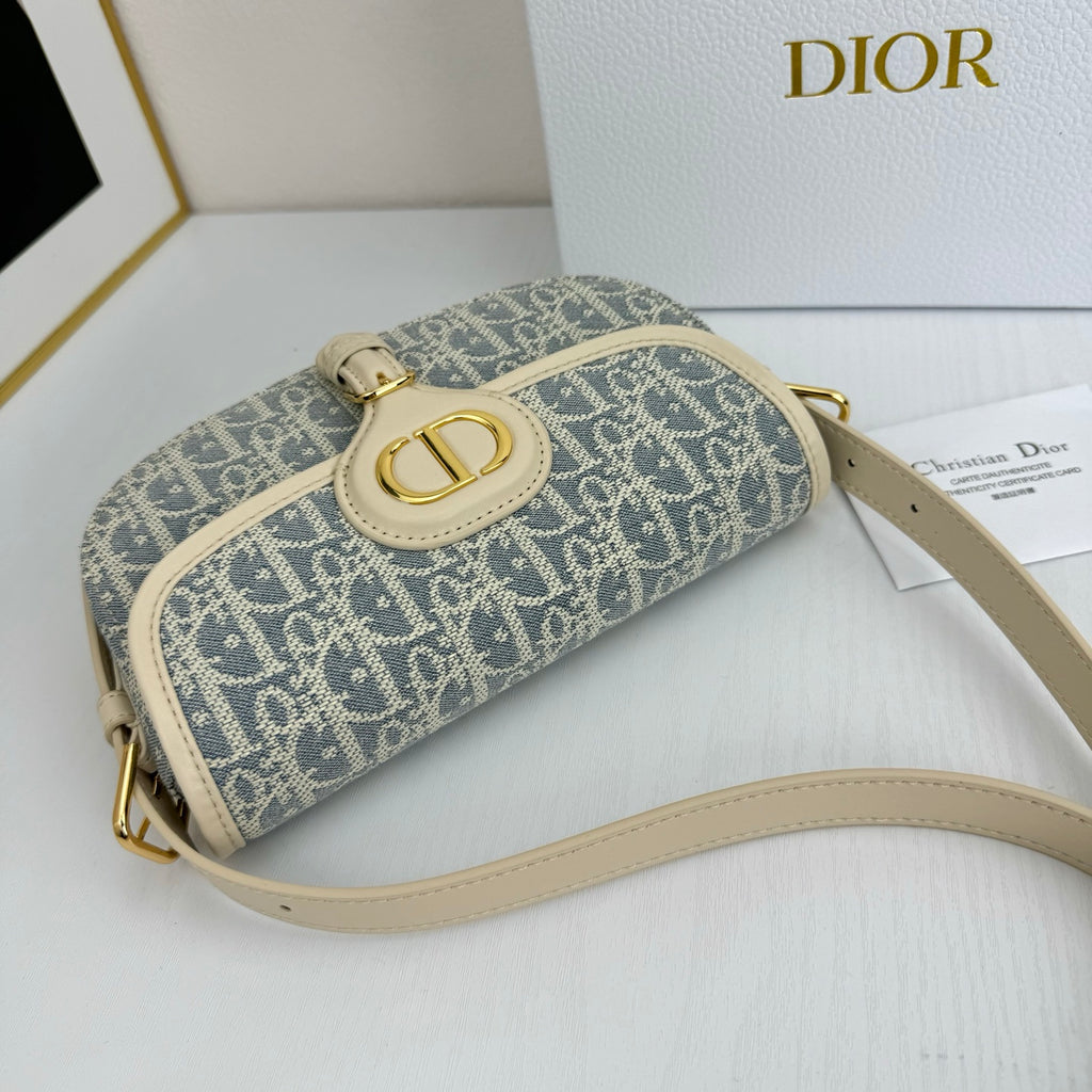 185ND1B Popular  Purse bag