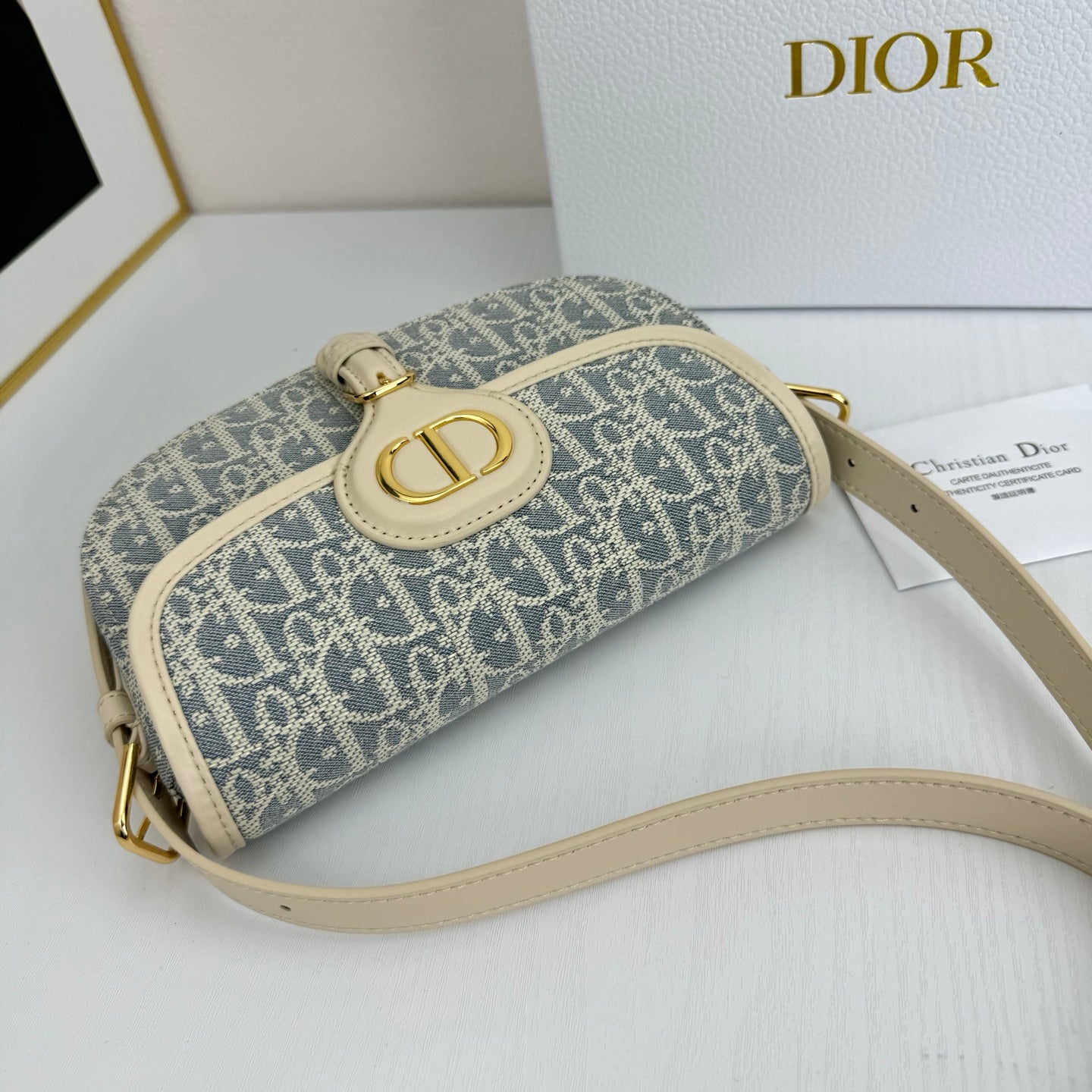 185ND1B Popular  Purse bag
