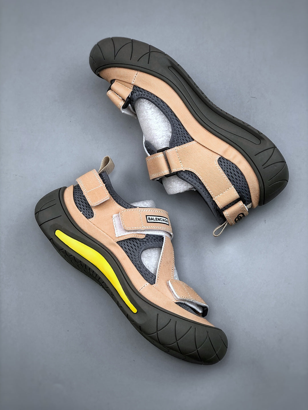 485RJ43Z  Popular shoes