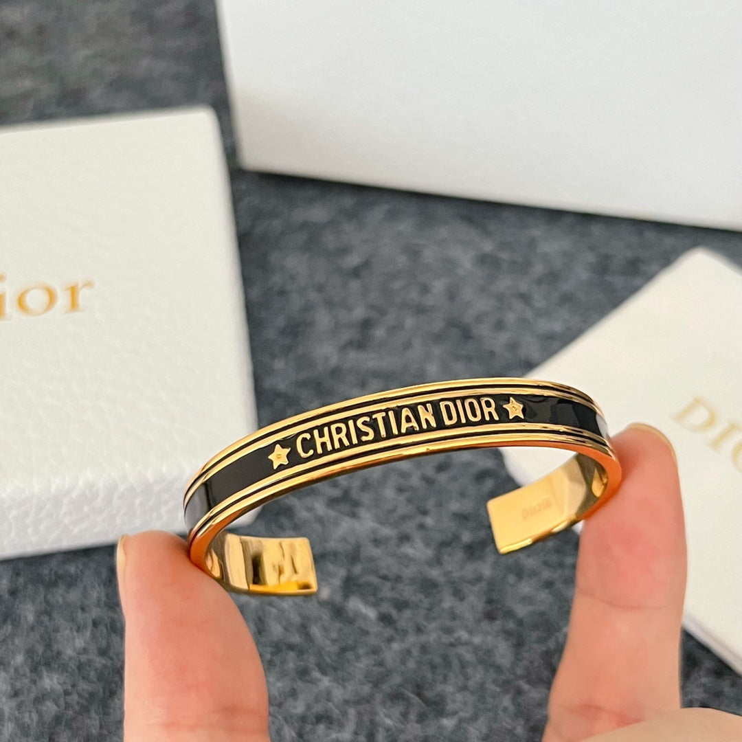 1D240K  Popular Bracelets
