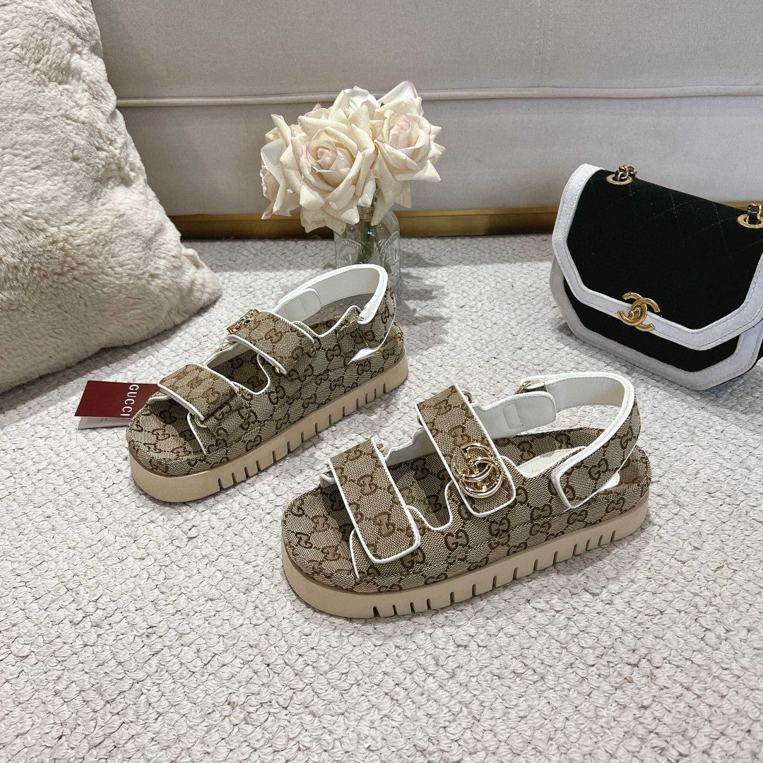 255NB11Z Popular leather  shoes
