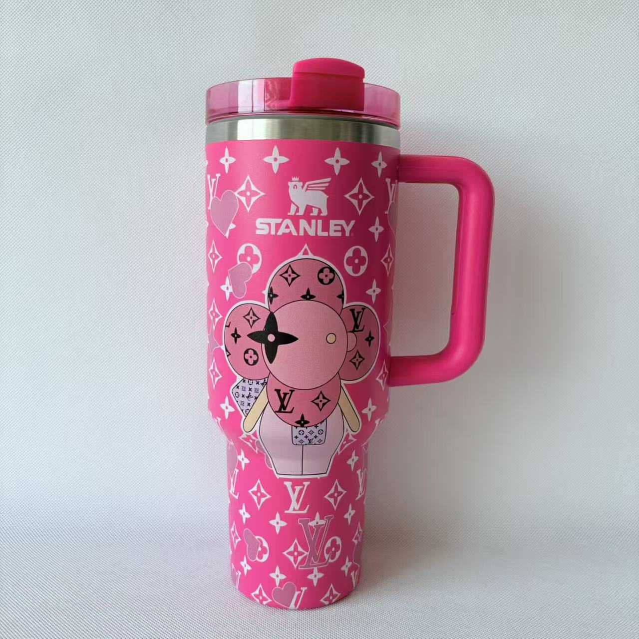 156NE8A Popular  Cups