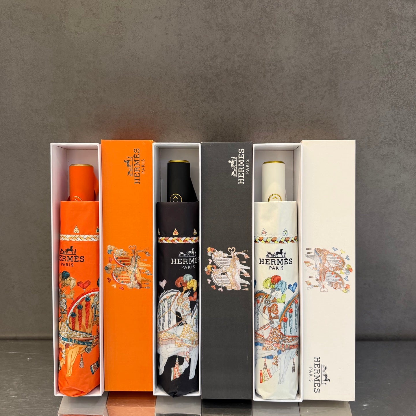 136NH7S Popular UV resistant umbrella