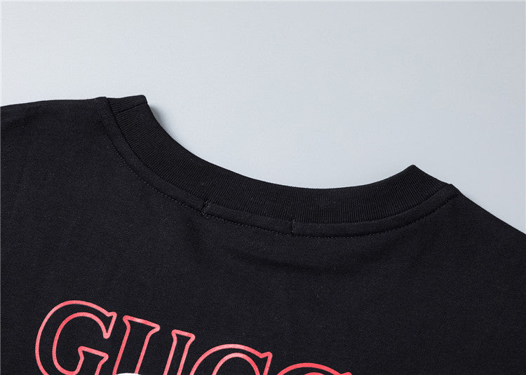 135WB99U  Popular T-shirts