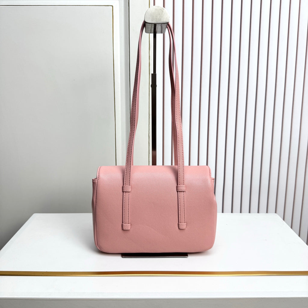 146XC2B Popular leather bag