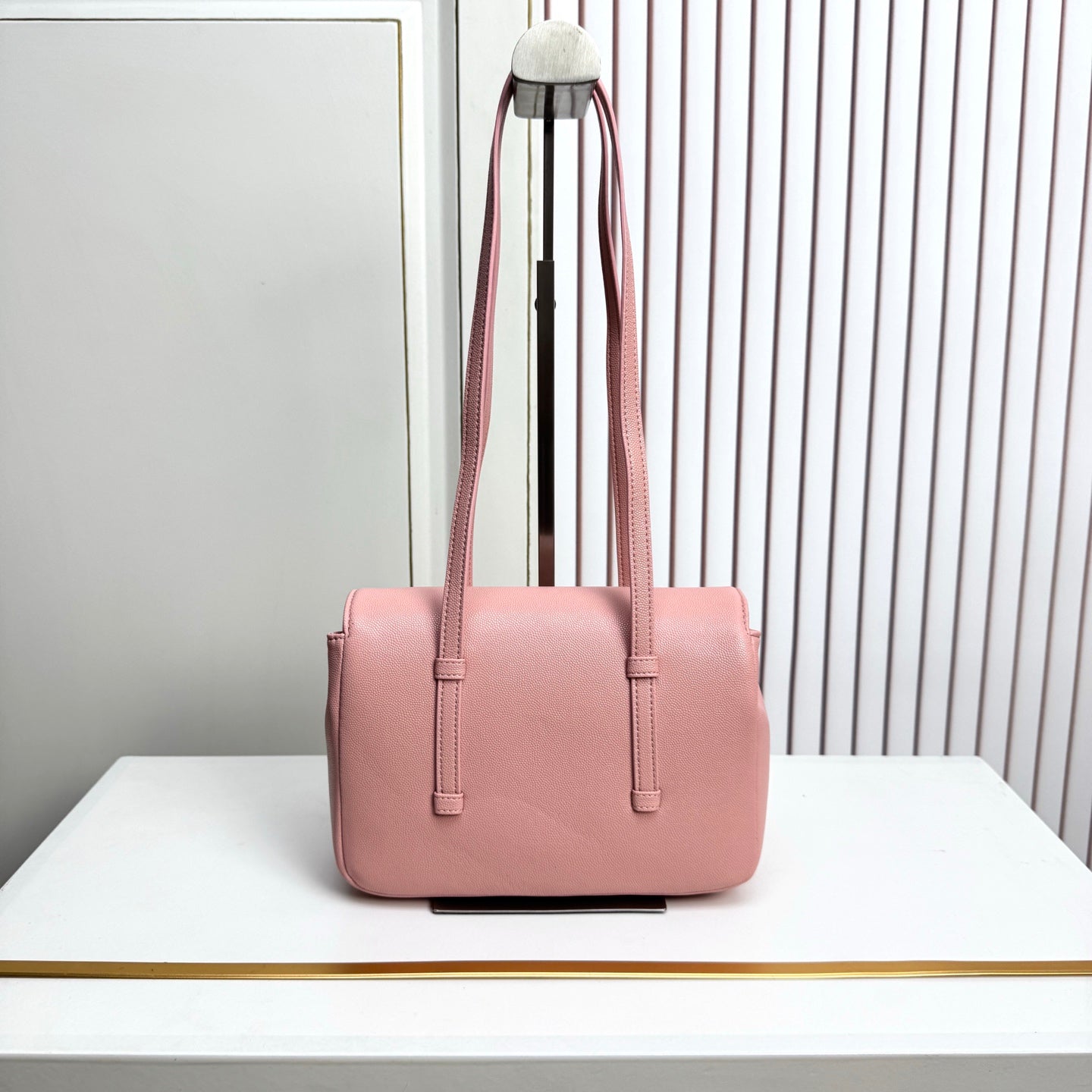 146XC2B Popular leather bag