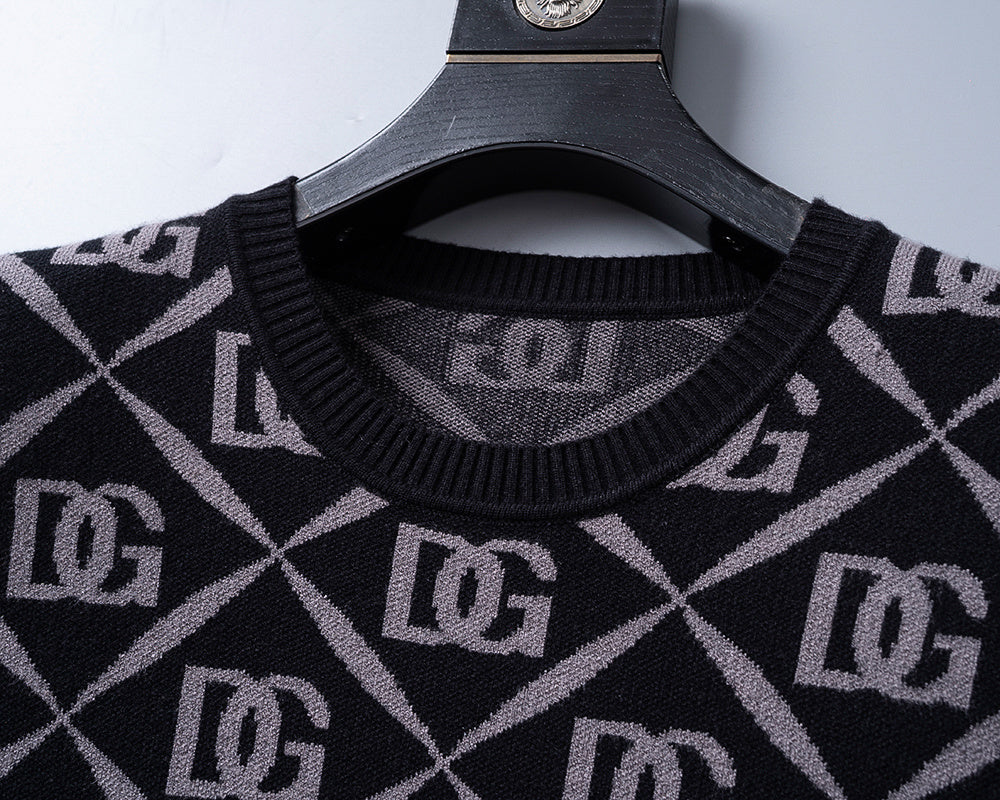 185ZA113U Popular Sweaters