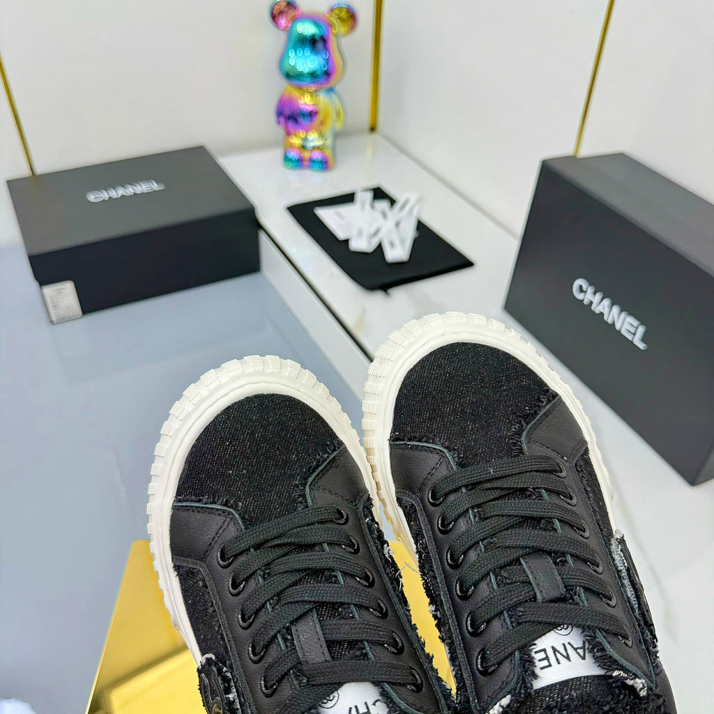 295QC146Z  Popular high-quality Shoes