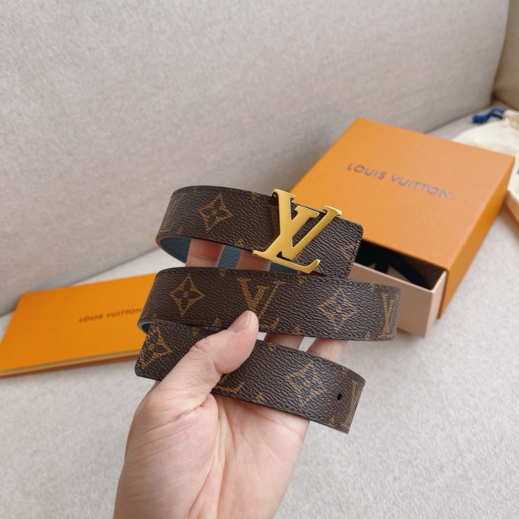 255RE12P Popular  High quality belt With full package