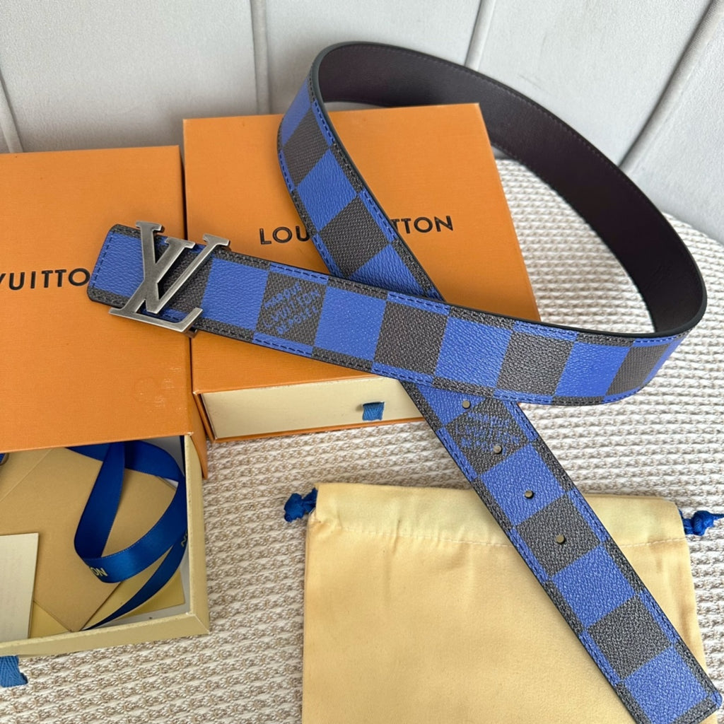 14E149P Popular High quality belt With full package