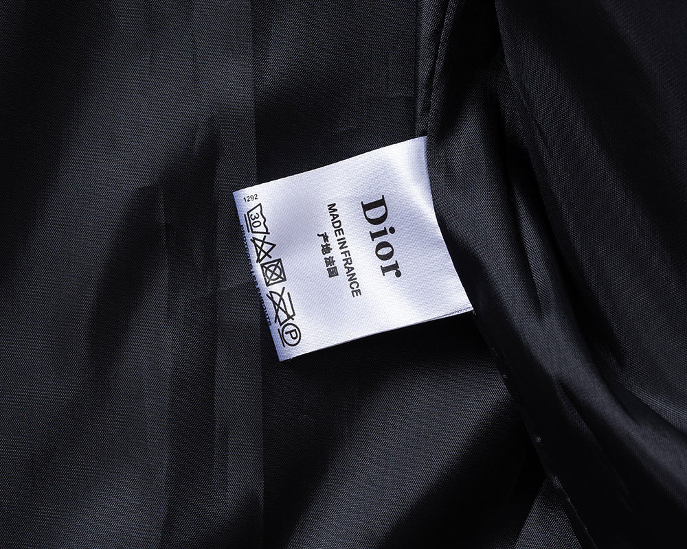 95ZD241U Popular Coats