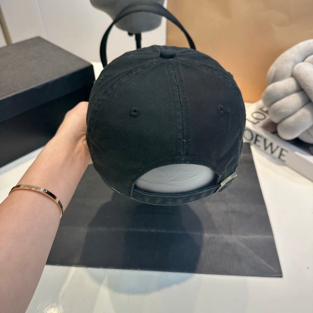 145A578M Popular  hats