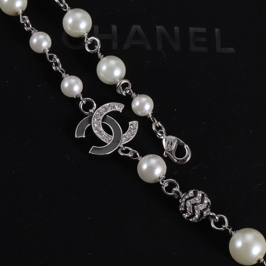 14C535X  Popular    Necklaces