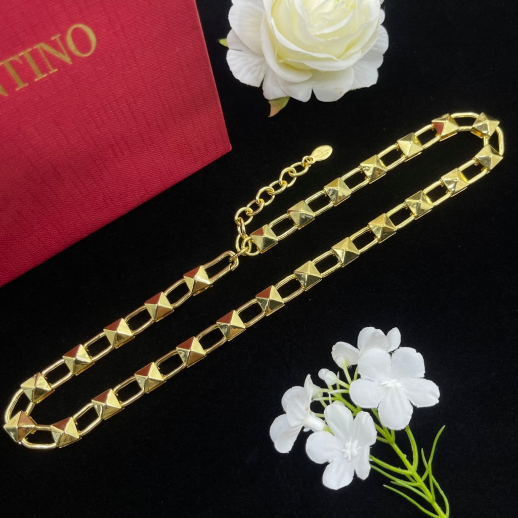 55QVL431X Popular Necklaces.Bracelet