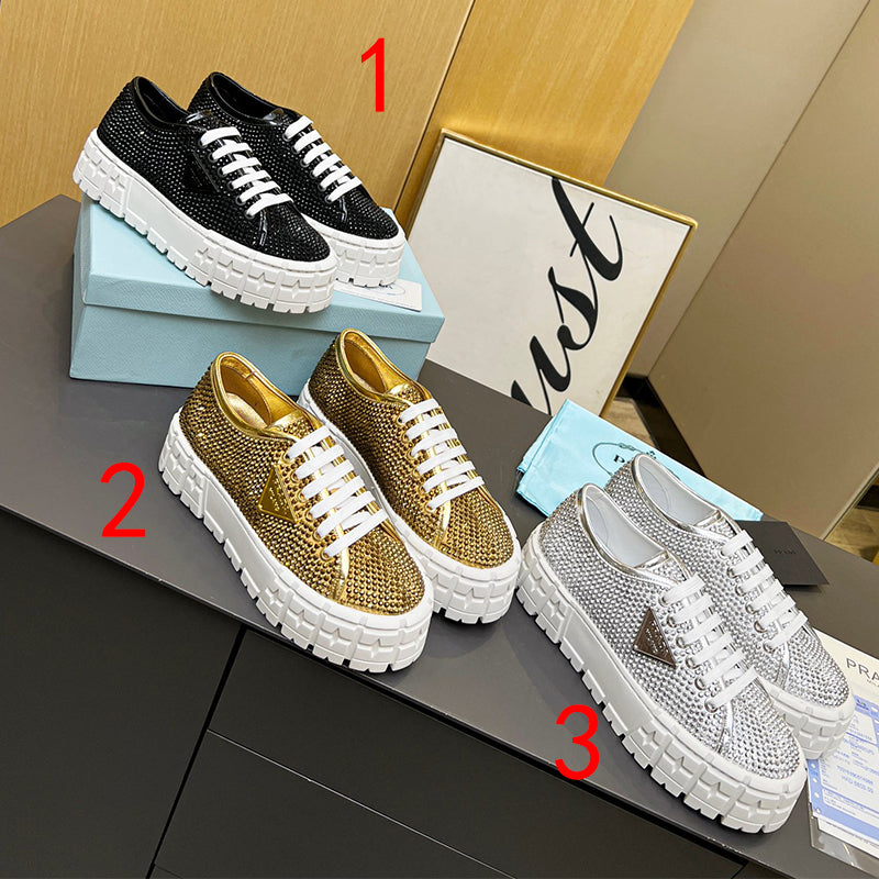 285ZPD68Z Popular high-quality shoes