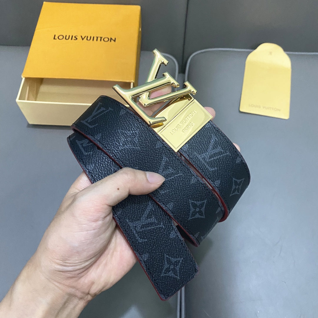 14E142P Popular  High quality belt With full package