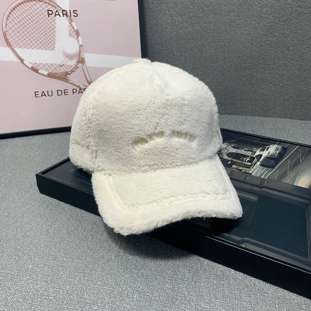 125ZA503M Popular  hats